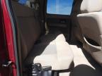 North Las Vegas, NV에서 판매 중인 2006 Ford F150 Supercrew - Front End