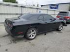 2022 Dodge Challenger Sxt продається в Savannah, GA - All Over