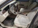 2007 Buick Lacrosse Cx for Sale in Franklin, WI - Side