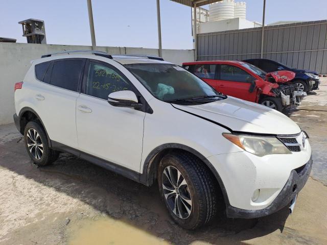 2T3DFREV6FWW26242*** - 2010 Toyota rav4 - #58277315