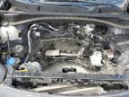2019 Kia Sportage Lx for Sale in Graham, WA - Stripped