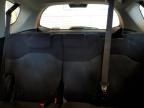 2010 Honda Fit Sport للبيع في Columbia، MO - Rear End