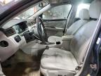 2011 Chevrolet Impala Ltz for Sale in Albany, NY - Mechanical