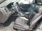 2013 Acura Rdx Technology for Sale in Las Vegas, NV - Rear End
