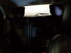 2014 Buick Encore  იყიდება Lansing-ში, MI - Front End
