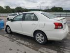 2008 Toyota Yaris  for Sale in Lebanon, TN - Front End