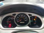 2007 Toyota Highlander Sport for Sale in Angola, NY - Side