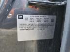 2014 Cadillac Cts Luxury Collection zu verkaufen in Lansing, MI - Rear End