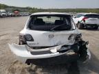 2008 Mazda 3 Hatchback for Sale in Chambersburg, PA - Rear End