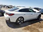 2025 Bmw I4 Edrive 40 de vânzare în Tucson, AZ - Front End