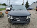 2016 Dodge Journey Sxt for Sale in Lansing, MI - Front End