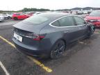 2020 TESL MODEL 3 ST for sale at Copart SANDTOFT