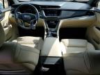 2017 Cadillac Xt5  for Sale in Davison, MI - Side