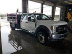 2018 Ford F450 Super Duty for Sale in Riverview, FL - Normal Wear