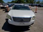 2006 Toyota Avalon Xl for Sale in Bridgeton, MO - Front End