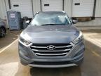 2017 Hyundai Tucson Limited zu verkaufen in Louisville, KY - Minor Dent/Scratches