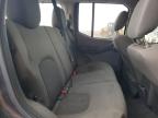 2012 Nissan Xterra Off Road for Sale in Phoenix, AZ - Front End