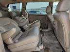 2010 Toyota Sienna Xle за продажба в Bakersfield, CA - Minor Dent/Scratches
