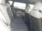 2015 Kia Soul + for Sale in Ellenwood, GA - Side