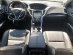 2019 Acura Tlx  for Sale in Duryea, PA - Front End