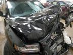 2023 Gmc Acadia Slt de vânzare în Davison, MI - Front End