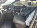 2024 Kia Telluride Sx for Sale in Montgomery, AL - Rollover
