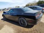 2022 DODGE CHALLENGER GT à vendre chez Copart ON - TORONTO