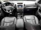 2014 KIA SORENTO SX à vendre chez Copart CT - HARTFORD SPRINGFIELD