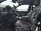 2025 Honda Pilot Black продається в Columbus, OH - Front End