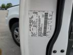 2008 Ford Explorer Xlt للبيع في Dyer، IN - Front End