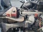 2010 Freightliner Columbia 112 Semi Truck იყიდება Grantville-ში, PA - Normal Wear