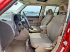 2009 Jeep Patriot Sport for Sale in Grand Prairie, TX - Front End