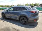 2023 Mazda Cx-9 Grand Touring продається в Denver, CO - Hail