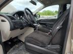 2013 Dodge Grand Caravan Se   للبيع في Chicago Heights، IL - Side