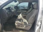 Bridgeton, MO에서 판매 중인 2010 Ford F150 Supercrew   - Front End