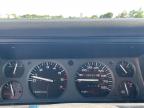 1995 Jeep Cherokee Sport de vânzare în Oklahoma City, OK - Minor Dent/Scratches
