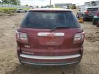 2015 Gmc Acadia Sle na sprzedaż w Portland, MI - Side