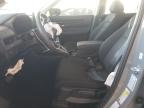 2023 Honda Cr-V Lx for Sale in Sacramento, CA - Front End