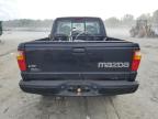 2003 Mazda B3000 Cab Plus იყიდება Spartanburg-ში, SC - Front End