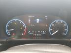 2024 Ford Bronco Sport Big Bend for Sale in Cicero, IN - Rear End