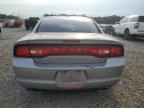 2014 Dodge Charger Sxt на продаже в Memphis, TN - Front End