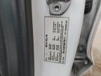 2020 Tesla Model 3  for Sale in North Las Vegas, NV - Minor Dent/Scratches