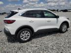 2024 Ford Escape Active de vânzare în Arcadia, FL - Front End