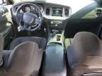 2022 Dodge Charger Scat Pack for Sale in Rancho Cucamonga, CA - Front End