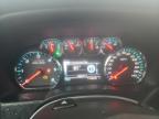 New Britain, CT에서 판매 중인 2016 Chevrolet Silverado K2500 Heavy Duty Lt - Front End