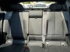 2024 Cadillac Lyriq Tech იყიდება Bridgeton-ში, MO - Front End