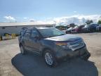 Des Moines, IA에서 판매 중인 2015 Ford Explorer Xlt - All Over