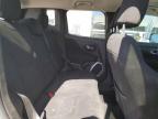 Las Vegas, NV에서 판매 중인 2018 Jeep Renegade Latitude - Front End