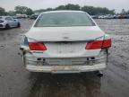 2013 Honda Accord Lx en Venta en Baltimore, MD - All Over