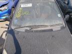 2005 TOYOTA YARIS COLO for sale at Copart PETERLEE